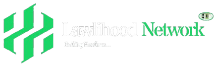 LawliHood